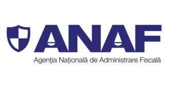 Agentia Nationala de Administrare Fiscală